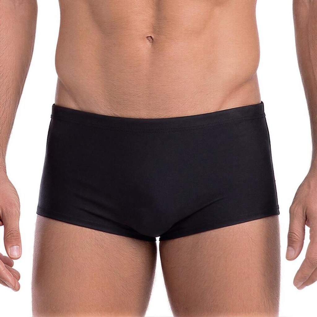 Sungão Masculino com Ajuste Confortável Summer Soul