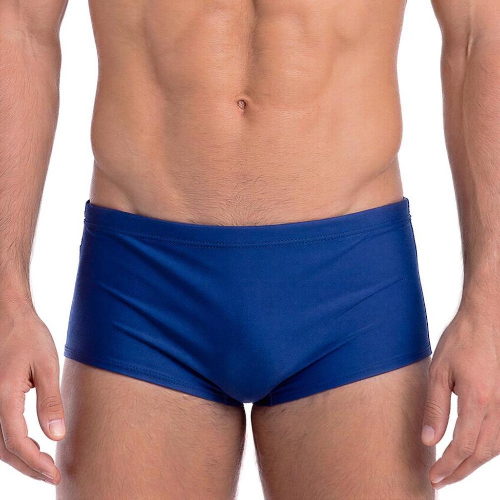 Sungão Masculino com Ajuste Confortável Summer Soul