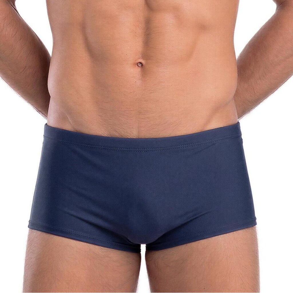 Sungão Masculino com Ajuste Confortável Summer Soul