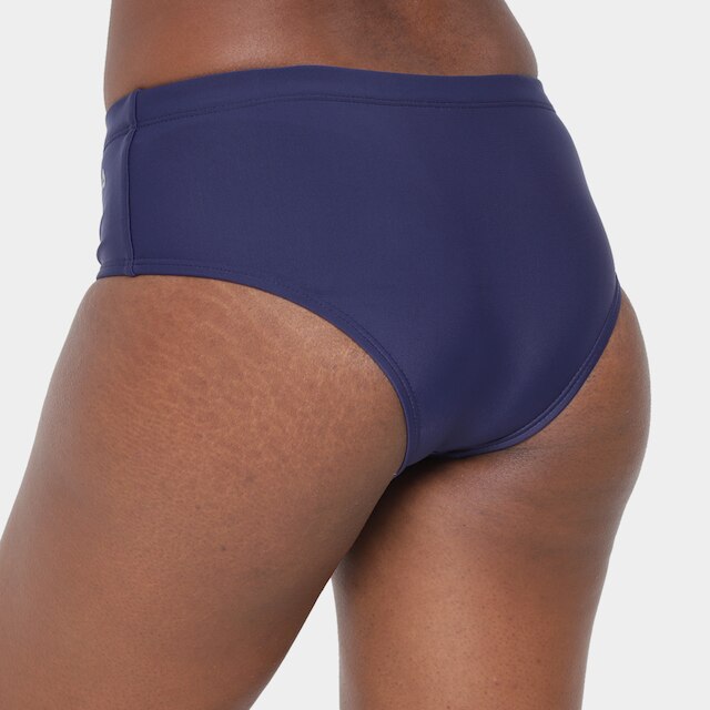 Sunquini Bottom Fila Acqua