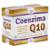 Suplemento Coenzima Q10 + Colágeno Hidrolisado - 60 Cápsulas - La San-Day