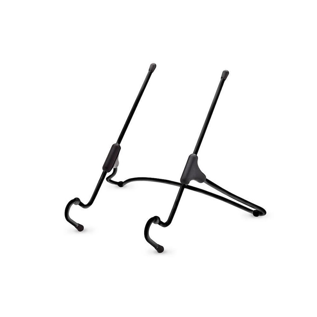 Suporte Ergonomico para Notebook e Tablet Multi - AC376