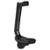 Suporte para Headset Gamer FORTREK G Blackfire - 70532 - Preto