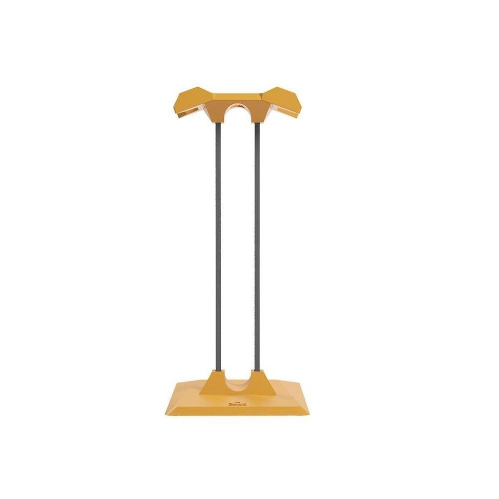Suporte para Headset Gamer Octoo LiteStand - 9604