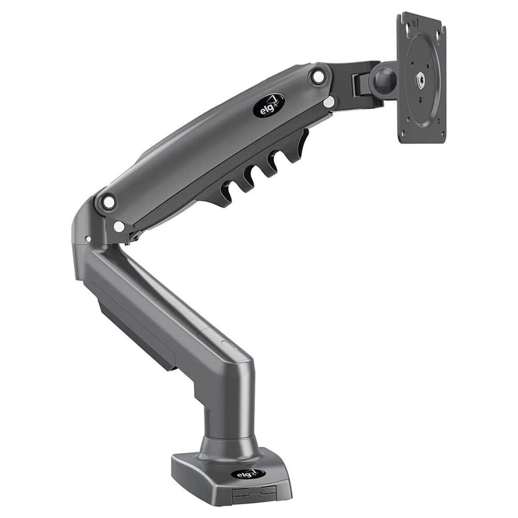 Suporte para Monitor de Mesa Articulado