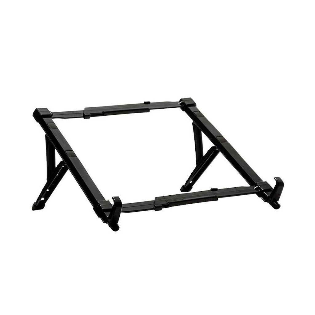 Suporte para Notebook Regulavel Multi - AC377