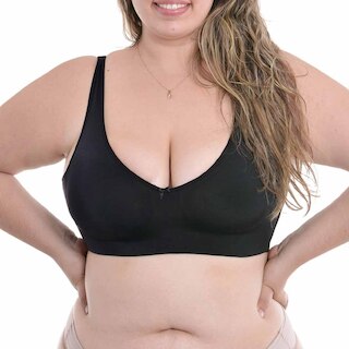 thumb HIA-0164-006