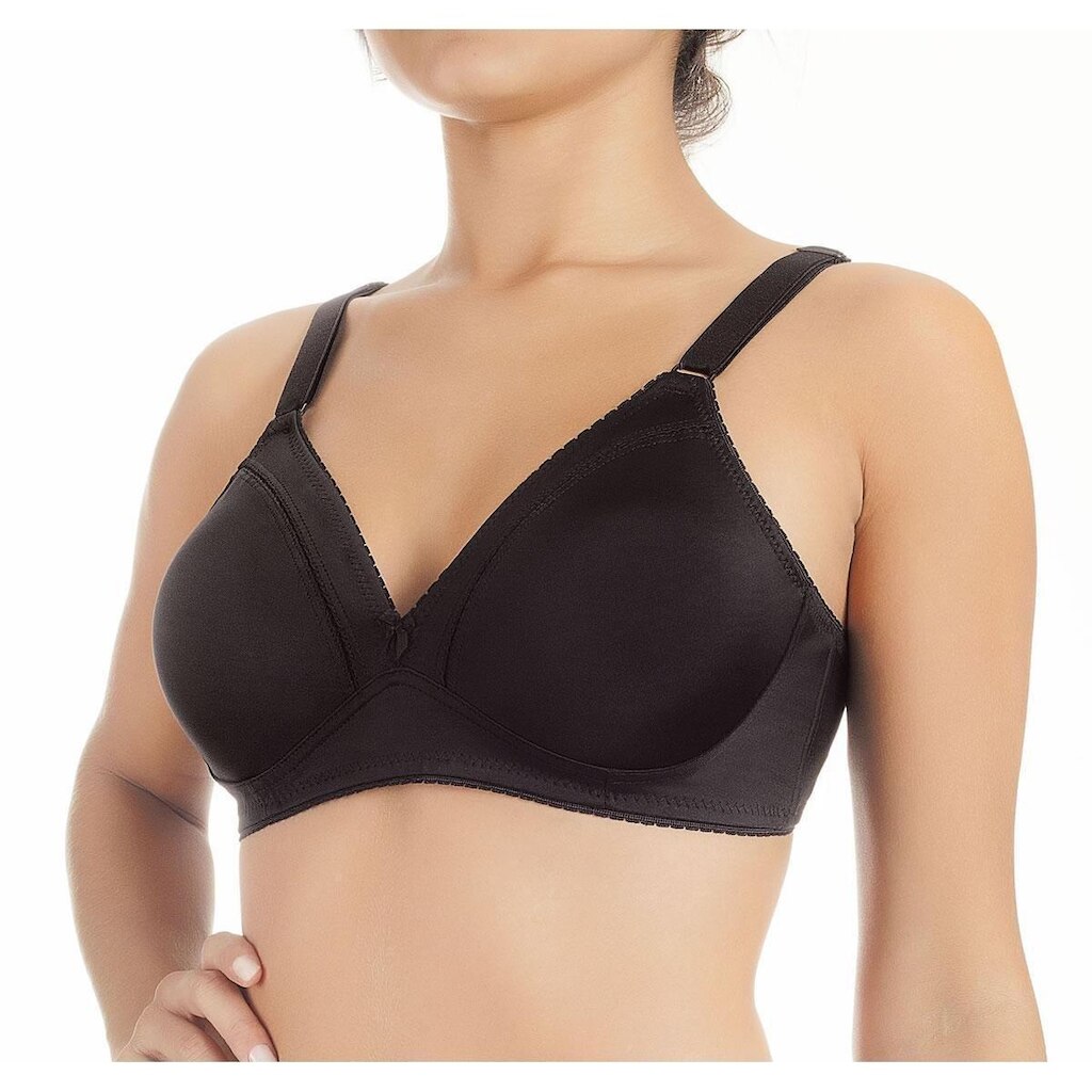 Sutiã Duloren Sustentação Elegance Feminino