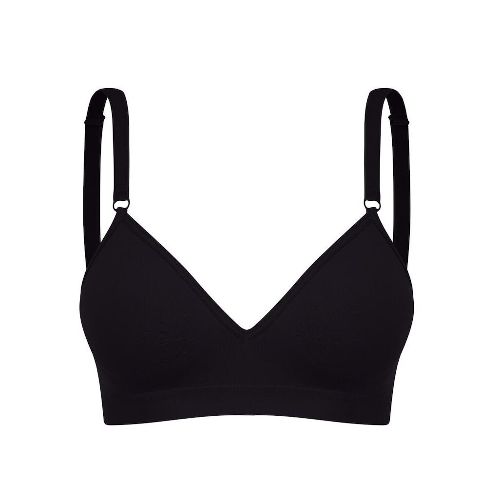 Sutiã Feminino Daily Bojo Trifil Lingerie - Ref. 4935