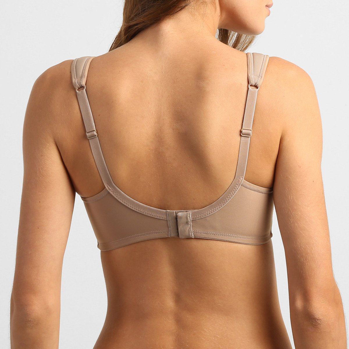 Sutiã alça larga hope Clearance