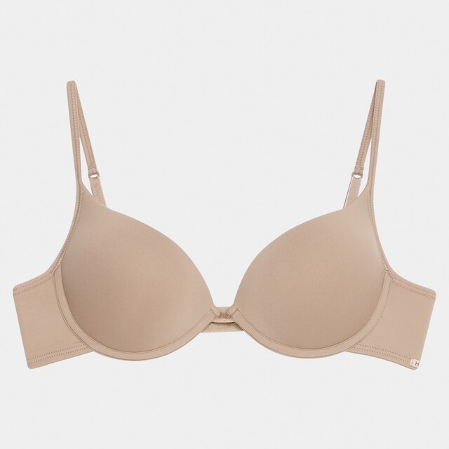 Sutiã Hope Push Up