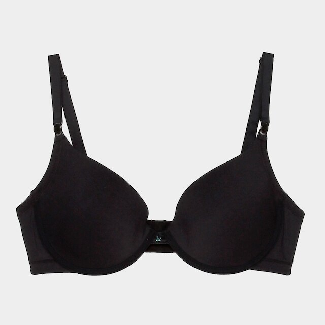 Sutiã Liz Bojo Push Up Alças Removíveis-51249
