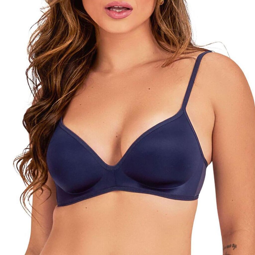 Sutiã Love Secret Bio Eco - 991028 - Levíssimo