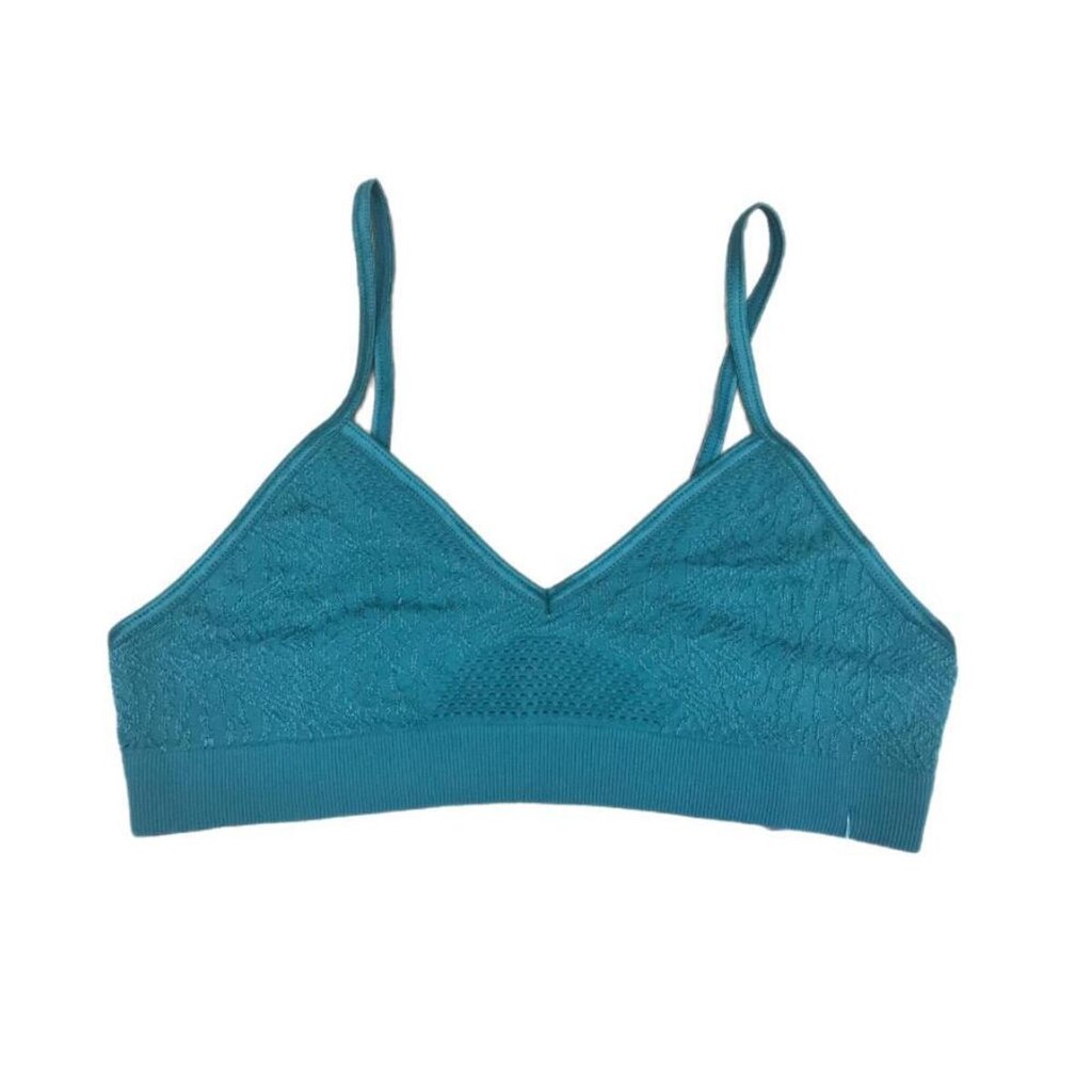 SUTIÃ LUPO DATE REF:41346 FEMININO