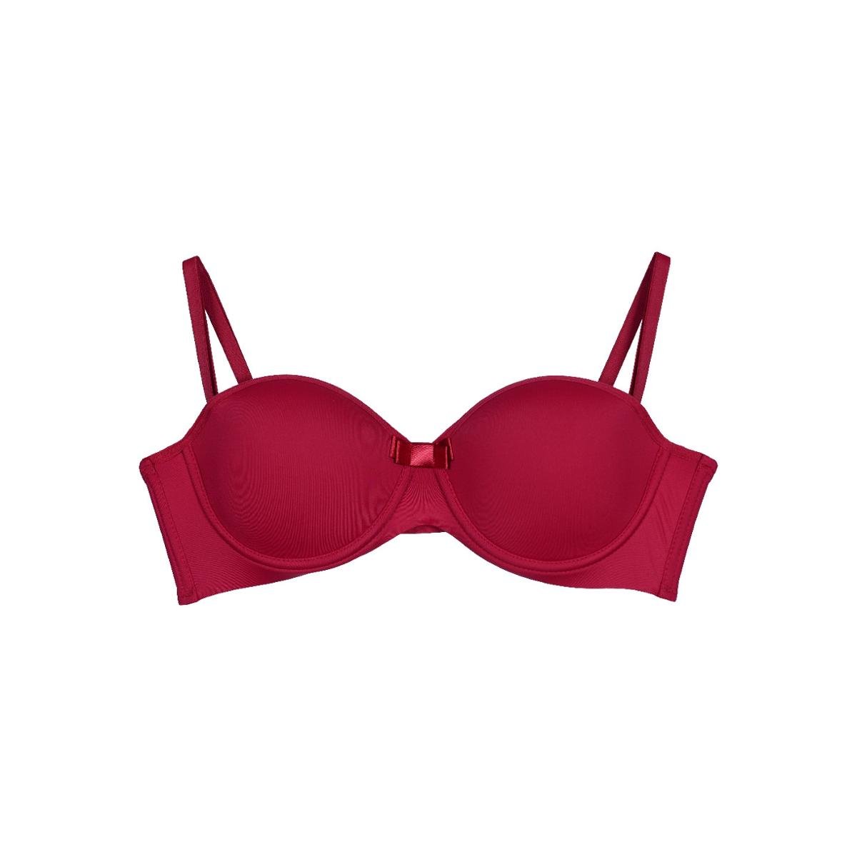 Tomara Que Caia Plus Size Tomara Que Caia Plus Size