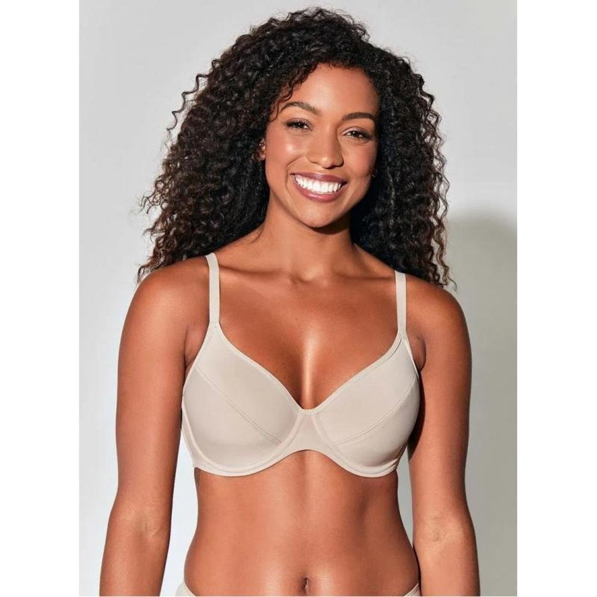 Liz - compre com Os Melhores Preços | Zattini