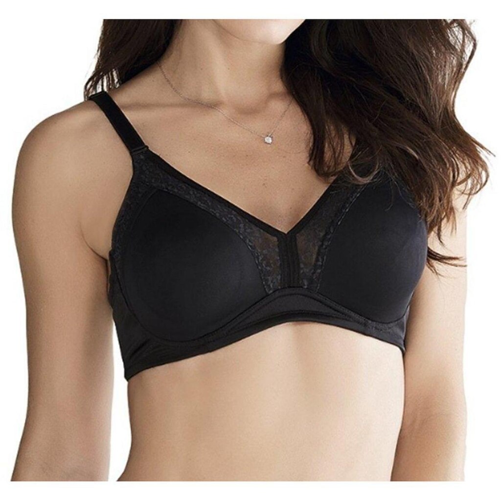 Sutiã Sem Aro Ladyfrom Lace Triumph