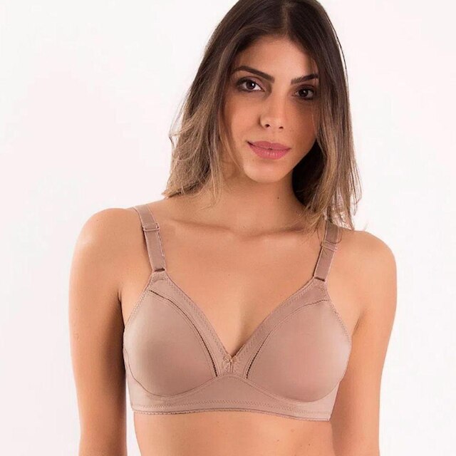 Sutiâ Sustentação Elegance Duloren 111214