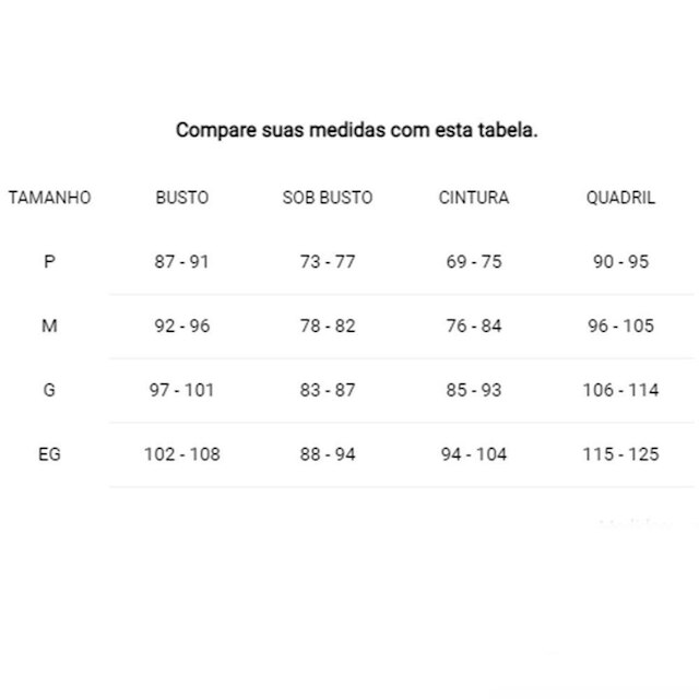 Sutiã Top Hope Adulto Sem Costura Sem Bojo Sem Aro Em Microfibra