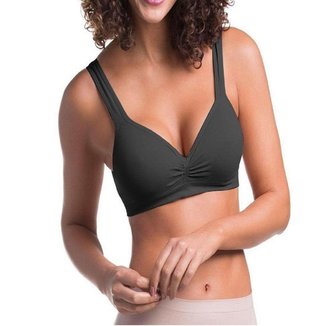 Sutiã Top Trifil Daily c Bojo ref. 3294