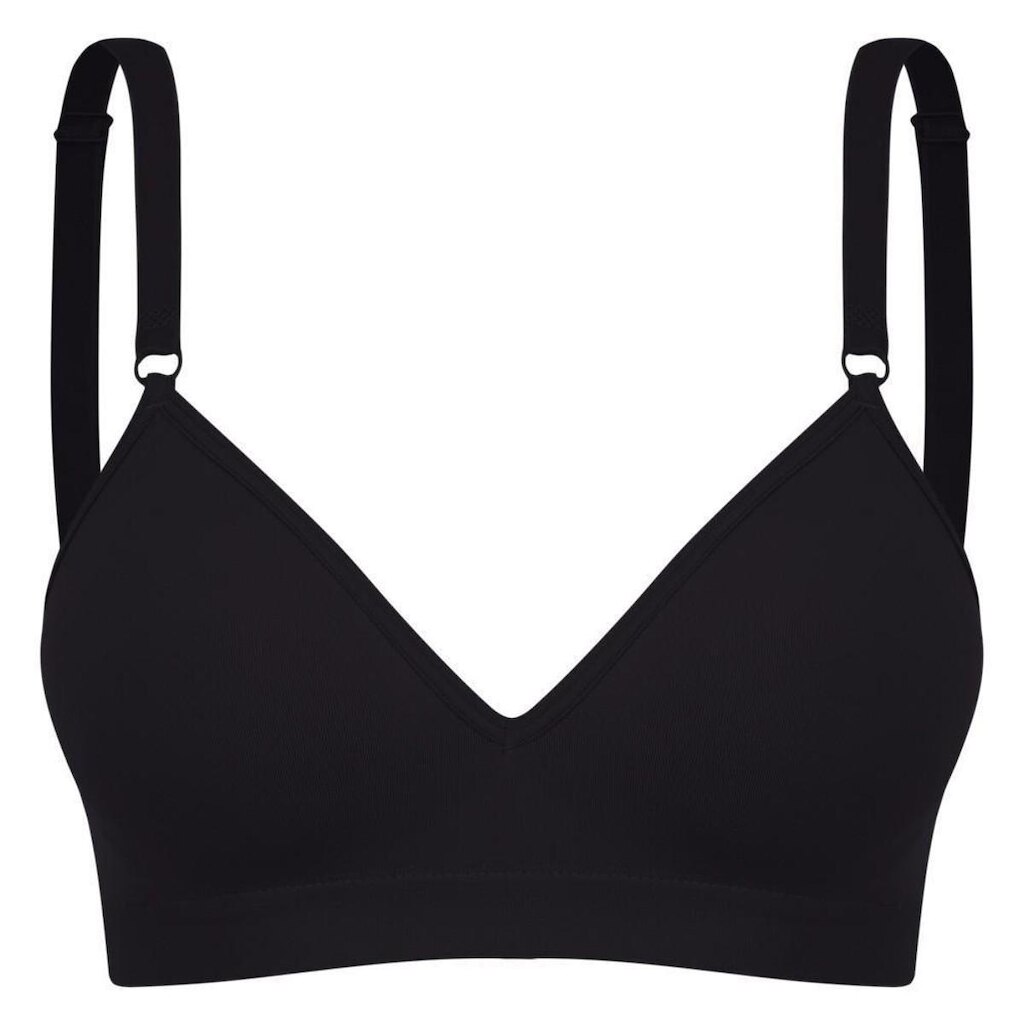 Sutiã Trifil Bojo Daily Feminino