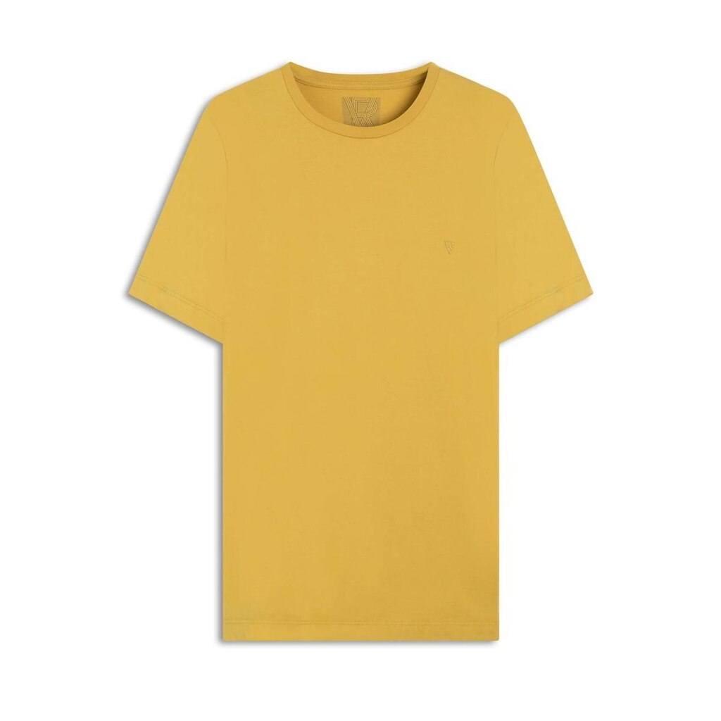 T-shirt Básica   Bamboo G
