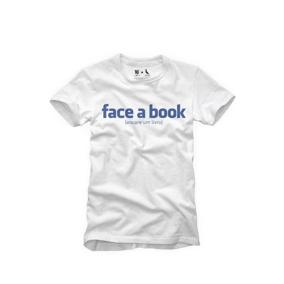 reserva t shirt