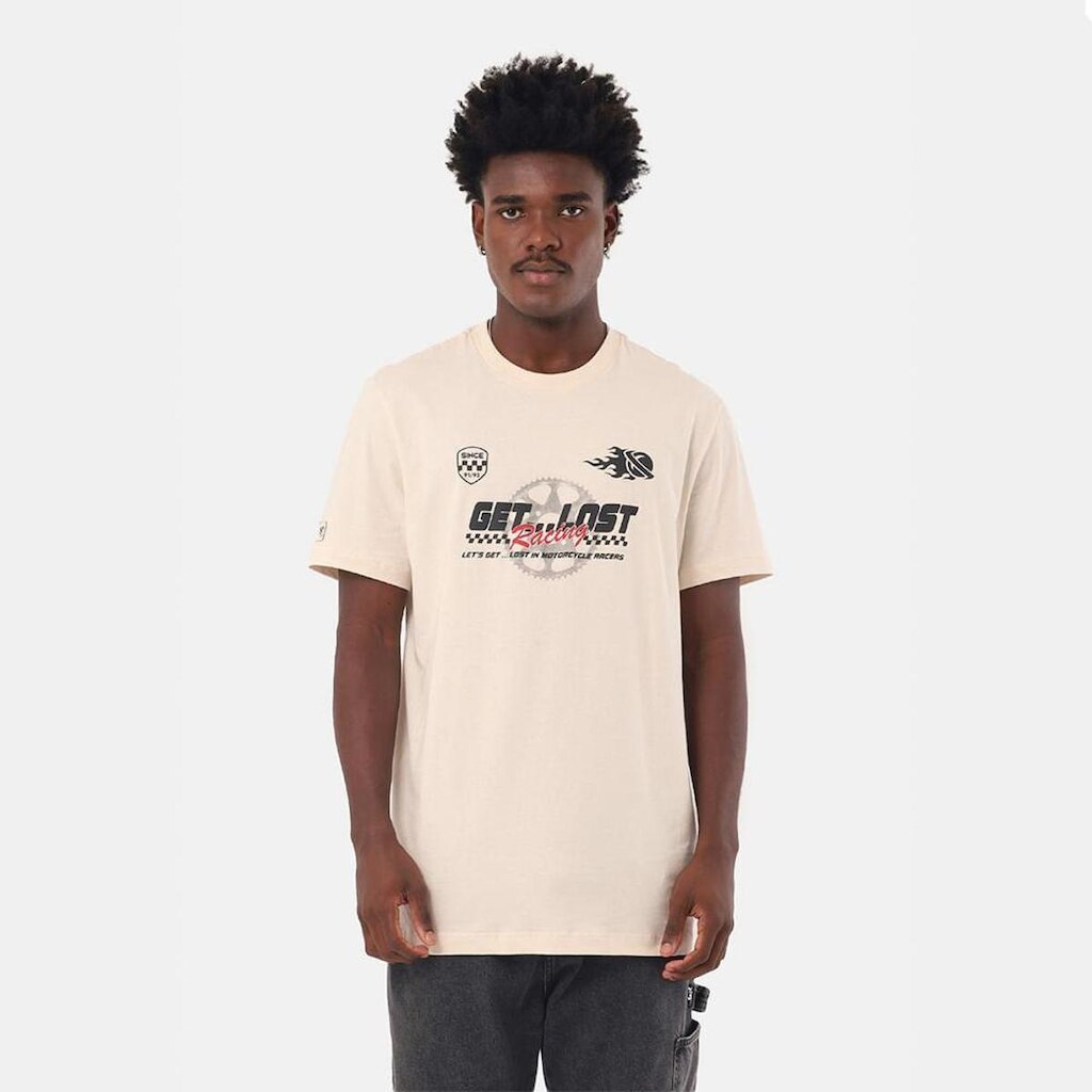 T-Shirt Gear