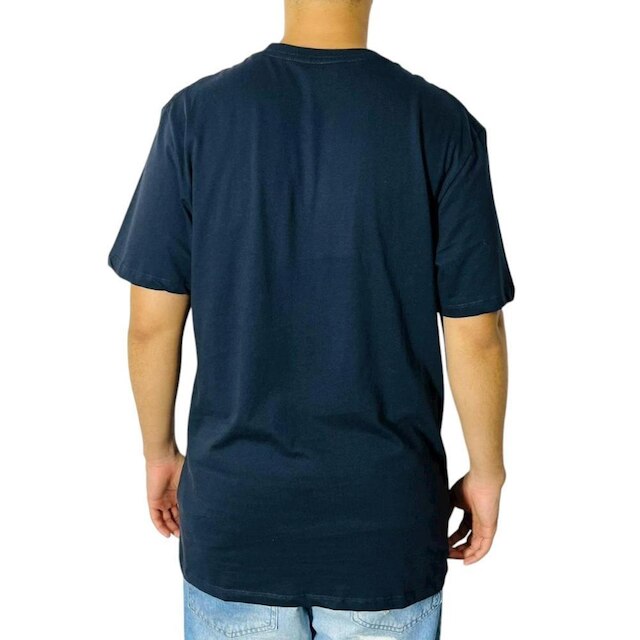 T-Shirt Grizzly Terrain- Grizzly