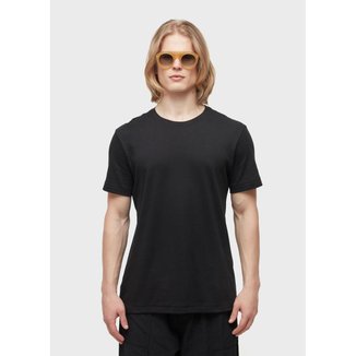 T-shirt supersoft bold OSKLEN