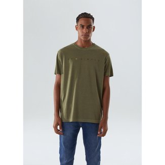 T_shirt stone be simple