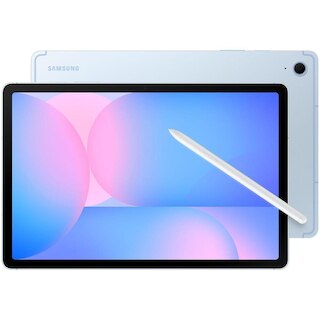thumb 2ID-197J-008