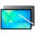 Tablet Samsung Galaxy Tab S10 FE Capa Caneta S Pen 8GB RAM 128GB 10,9" Android 15 Exynos 1580 Wi-Fi - Cinza