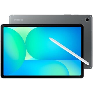 thumb 2ID-197J-010