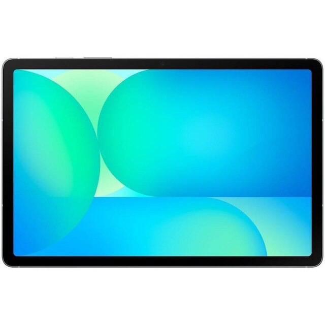 Tablet Samsung Galaxy Tab S10 FE Capa Caneta S Pen 8GB RAM 128GB 10,9" Android 15 Exynos 1580 Wi-Fi