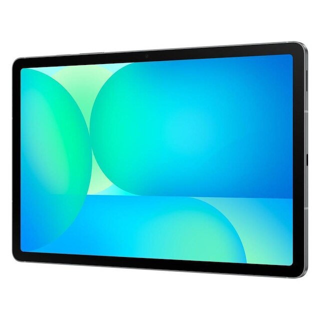 Tablet Samsung Galaxy Tab S10 FE Capa Caneta S Pen 8GB RAM 128GB 10,9" Android 15 Exynos 1580 Wi-Fi