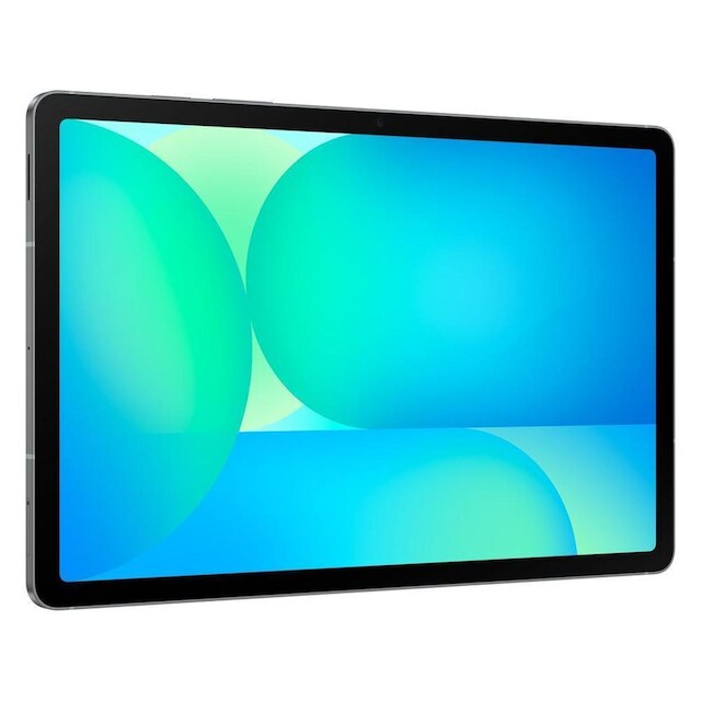 Tablet Samsung Galaxy Tab S10 FE Capa e Caneta S Pen 5G 8GB RAM 128GB 10,9" Android 15 Exynos 1580