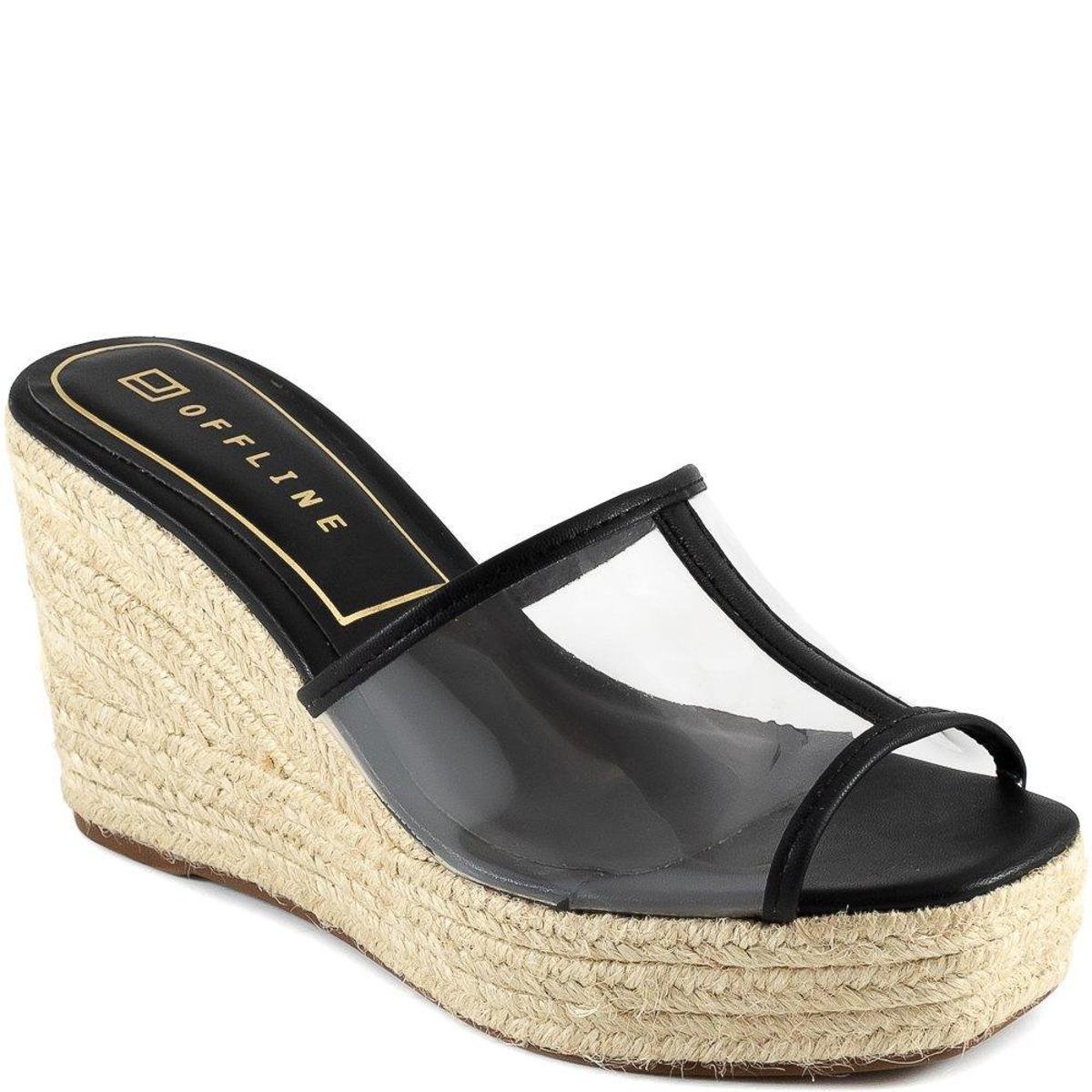 Compre sapatos femininos e masculinos a preço de fabrica, as melhores  marcas estão aqui.