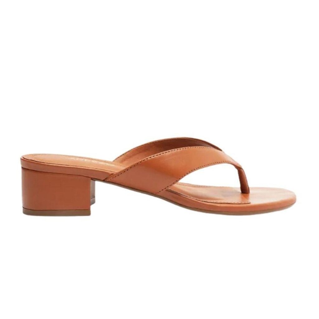 TAMANCO AREZZO FEMININO A047710091