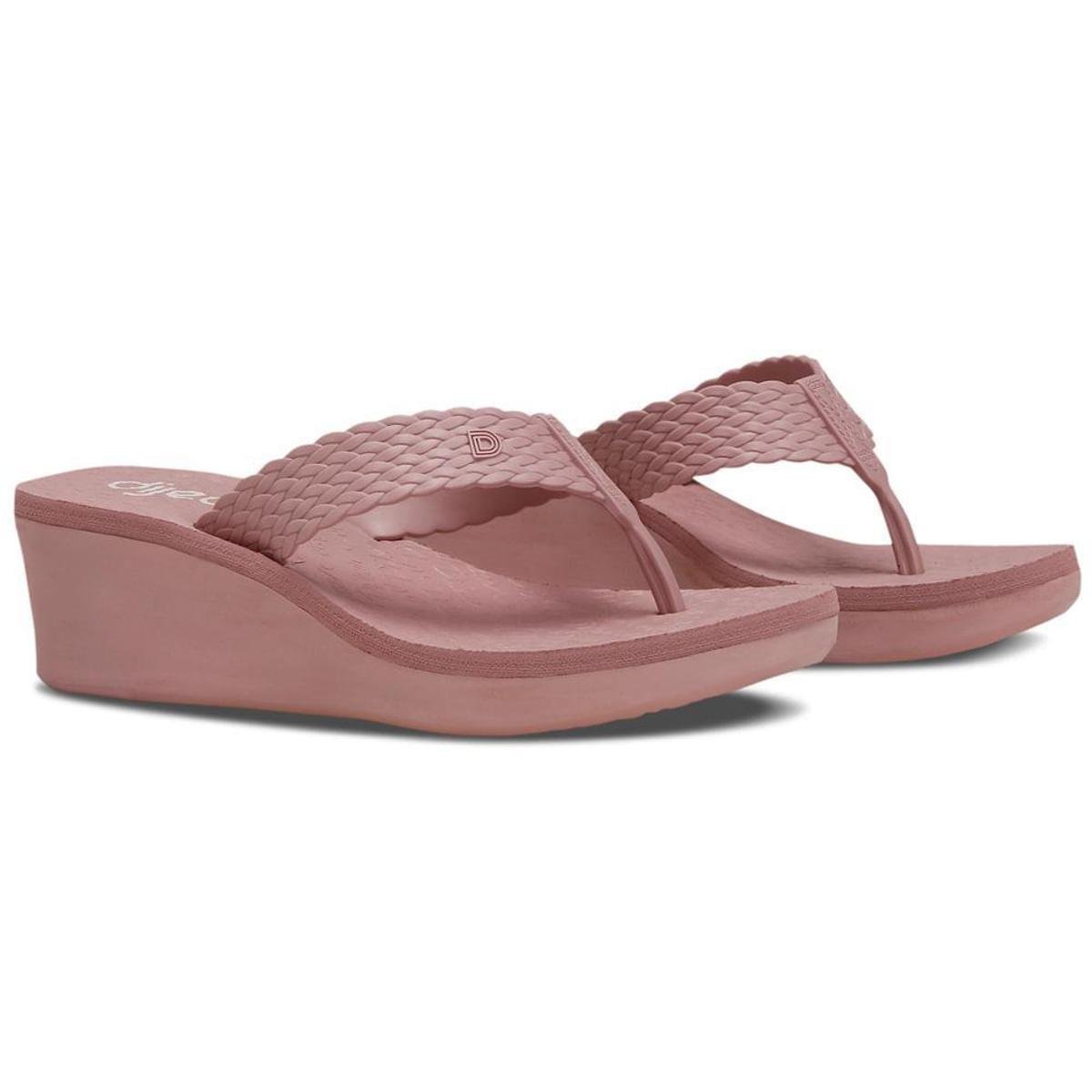 Discount sandalias rasteiras chiques Hot Sale, image size:1200x1200