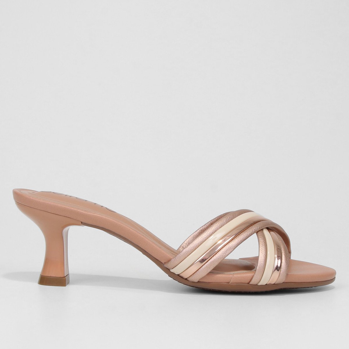 [object Object] é boa?