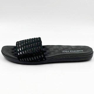 thumb D7A-64GR-006