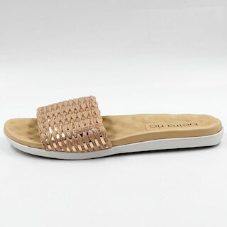 thumb D7A-64GR-249