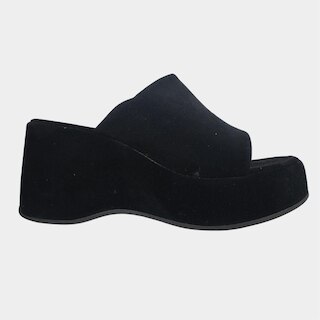 thumb HF0-0046-006