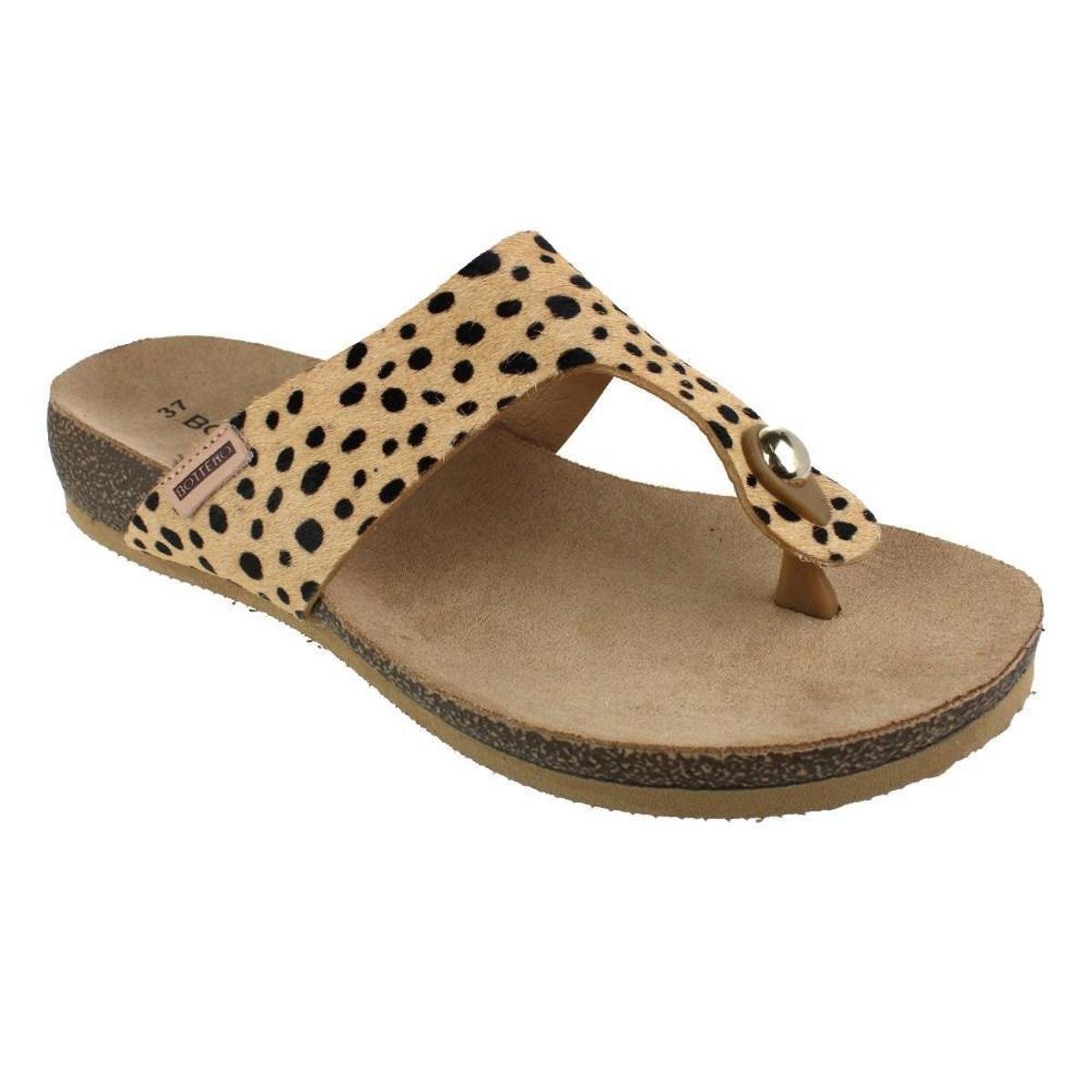 birkenstock feminina