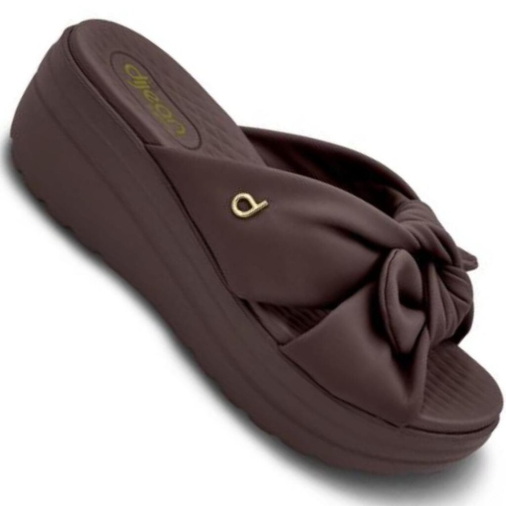 TAMANCO DIJEAN 33120018 FEMININO