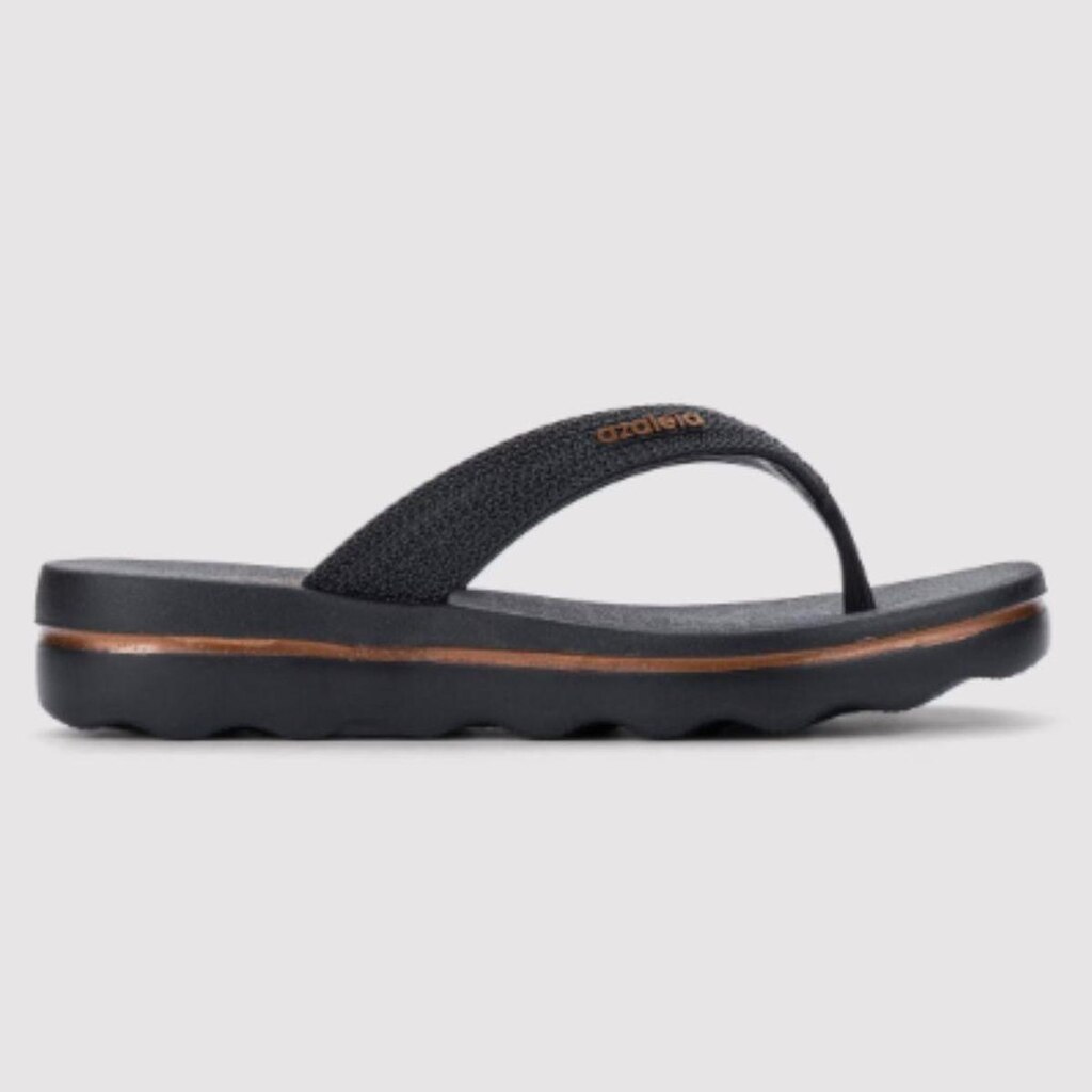 Tamanco Feminino Azaleia Layla 19382