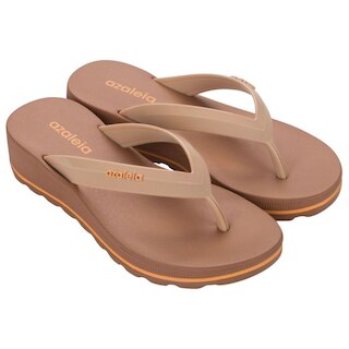 thumb E05-454M-000