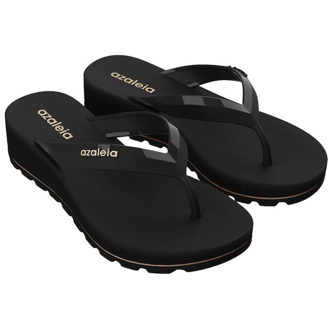 Tamanco Feminino Azaleia Palmilha Macia Estilo Conforto