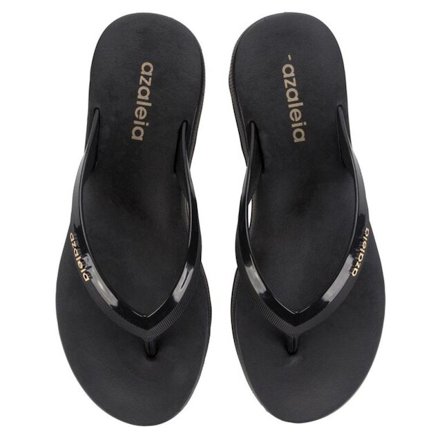 Tamanco Feminino Azaleia Palmilha Macia Estilo Conforto